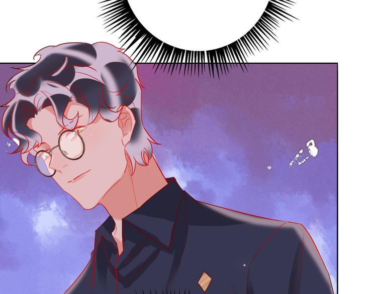 第46话 旭旭的告白！(1/3)-第48话