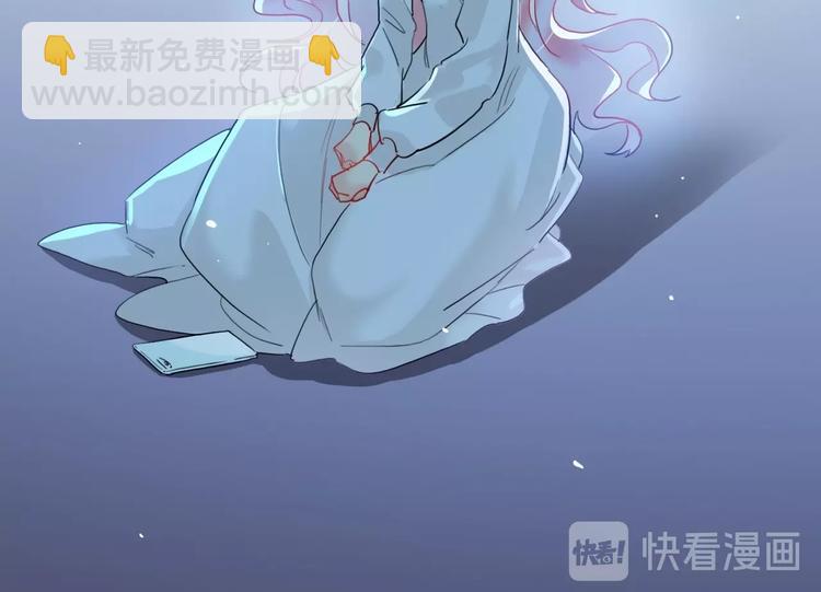 第5话 懂事的女孩(1/2)-第6话