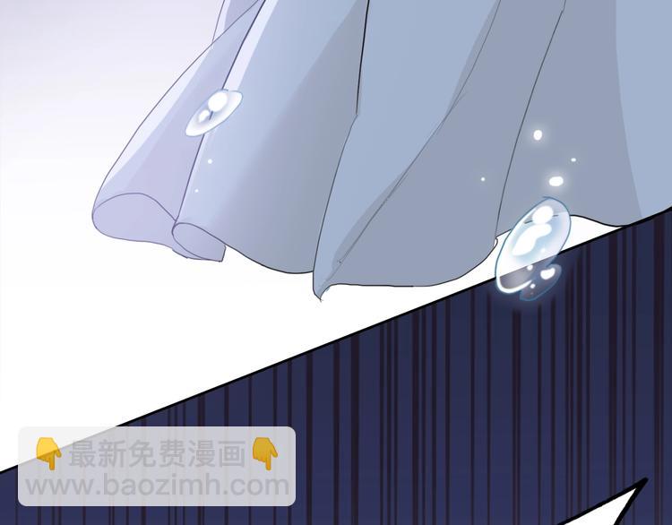 第5话 懂事的女孩(1/2)-第6话