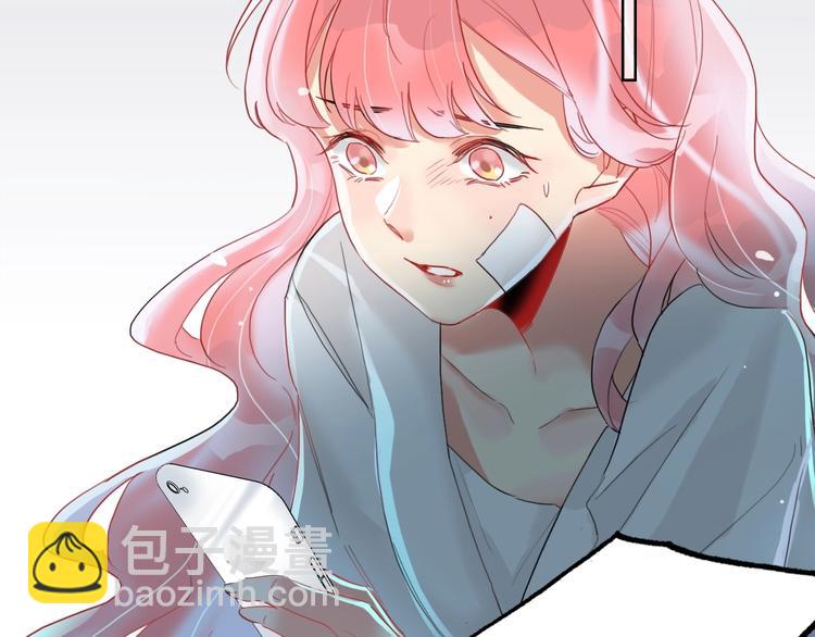 第5话 懂事的女孩(1/2)-第6话
