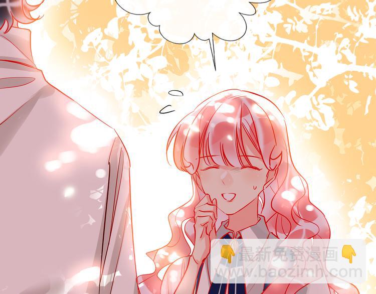 第54话  他要吻我？(1/3)-第56话