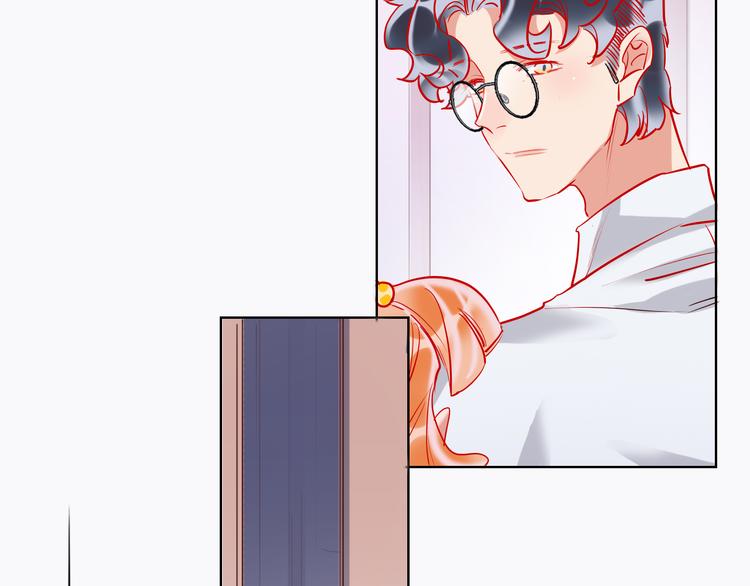 第60话  亲情的重创(1/4)-第62话