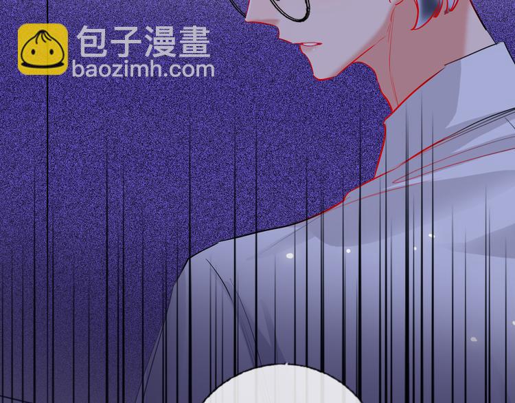 第60话  亲情的重创(1/4)-第62话