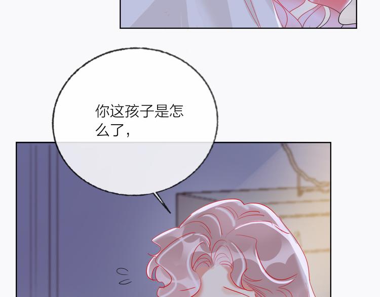 第60话  亲情的重创(1/4)-第62话