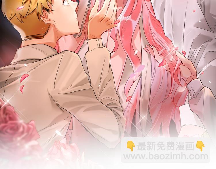 第62话  最后一击(1/3)-第64话