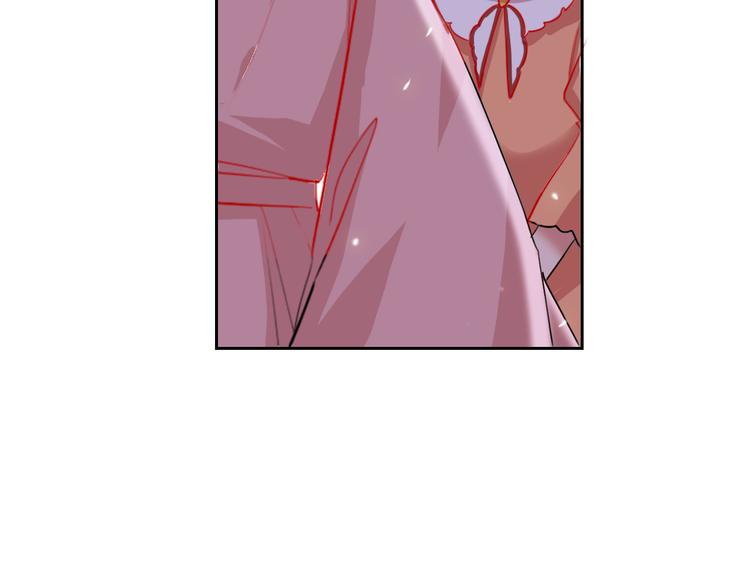 第64话  闺蜜(1/4)-第66话