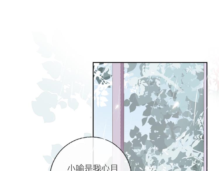 第64话  闺蜜(1/4)-第66话