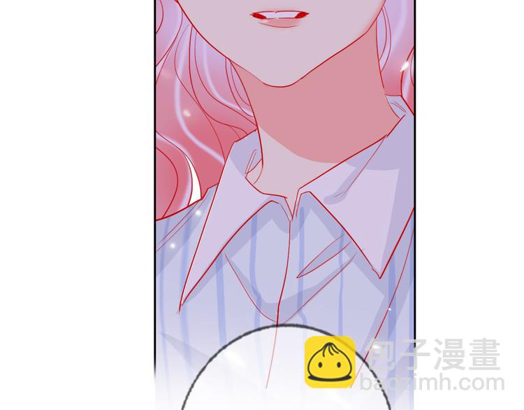 第66话  虚情假意(1/3)-第68话