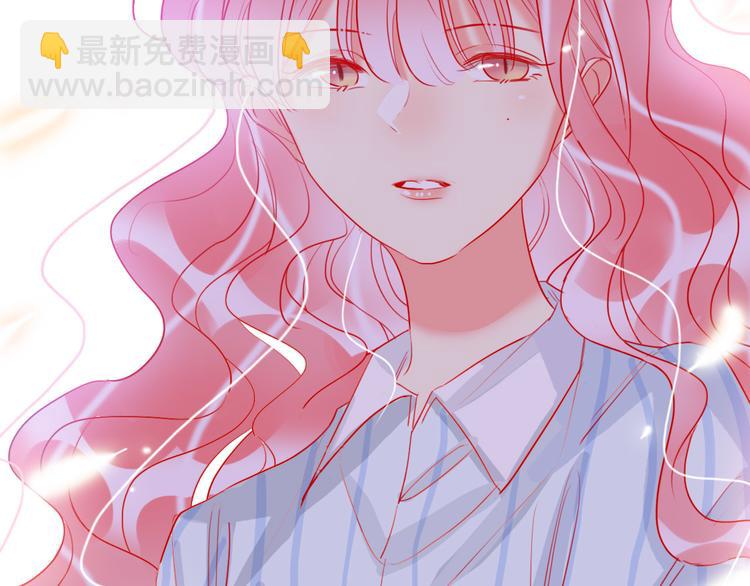 第66话  虚情假意(1/3)-第68话