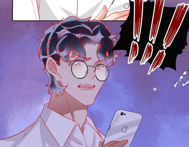 第68话  狐狸的复仇(1/4)-第70话