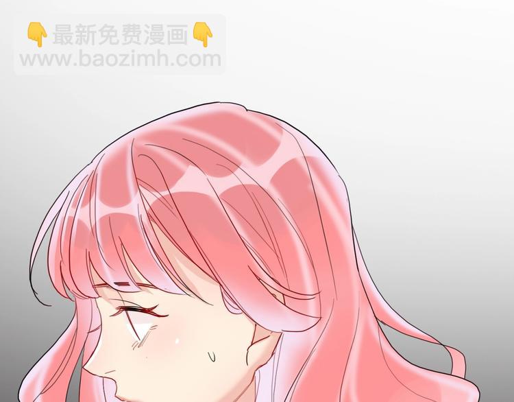 第9话 同居(1/2)-第10话