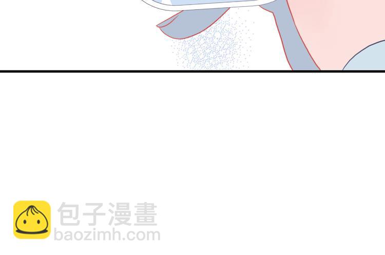 第12话 派对！美人云集(1/3)-第14话