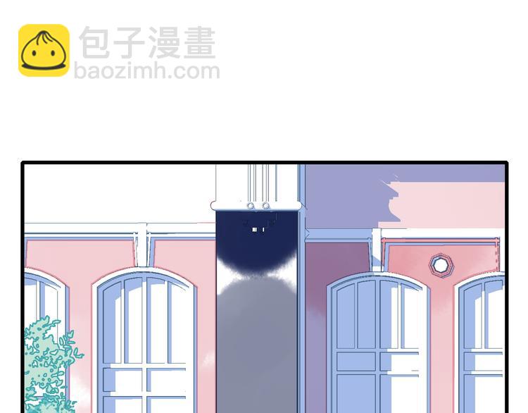 第12话 派对！美人云集(1/3)-第14话