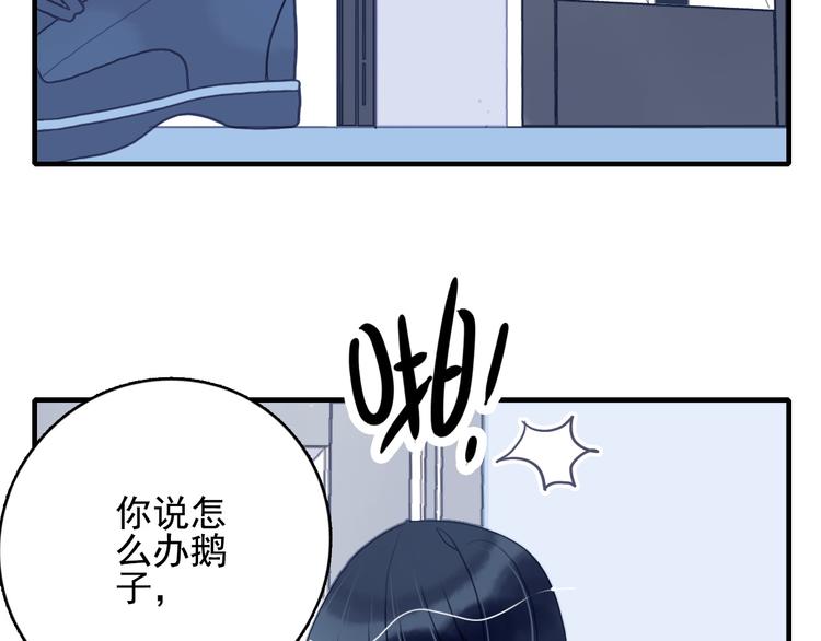第12话 派对！美人云集(1/3)-第14话