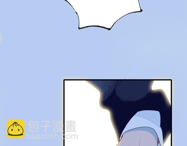 第14话 火辣的拳头 迷人的他(1/3)-第16话