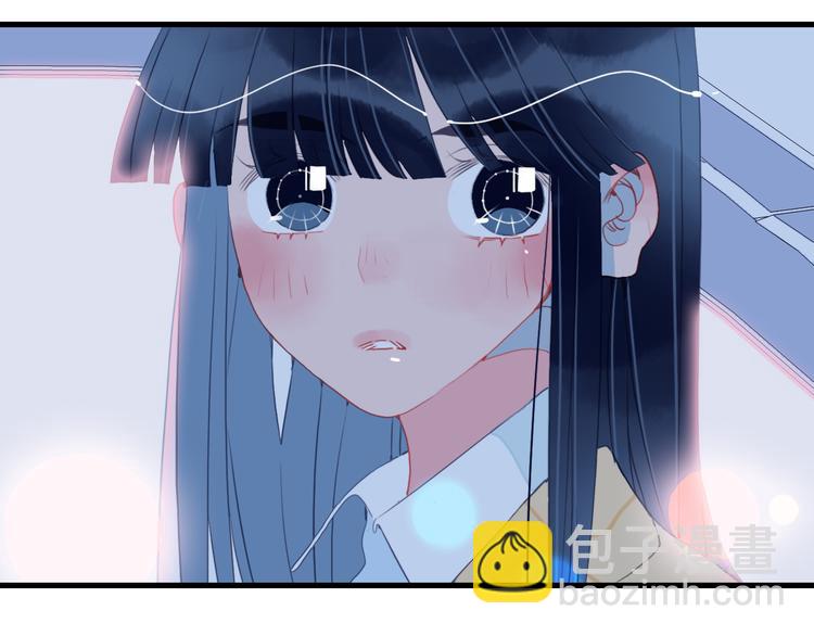 第24话 告白的气氛？(1/3)-第26话