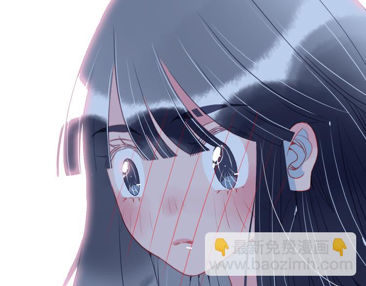 第24话 告白的气氛？(1/3)-第26话