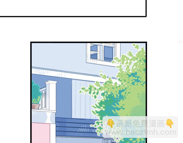 第2话 游戏开局送美男？(1/3)-第4话