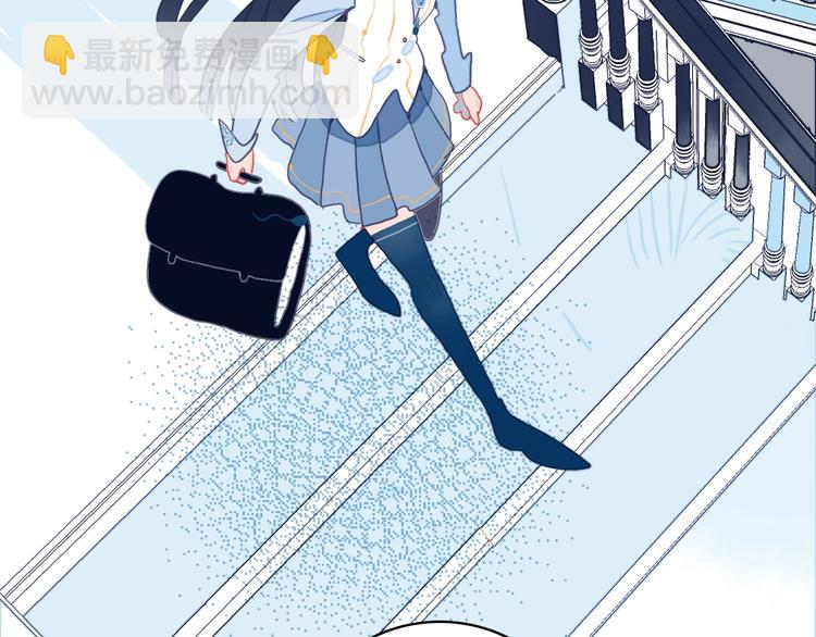 第30话 不自愿的疏离(1/3)-第32话