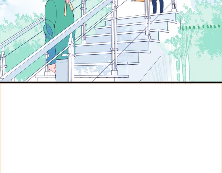 第32话 别爱错人(1/3)-第34话
