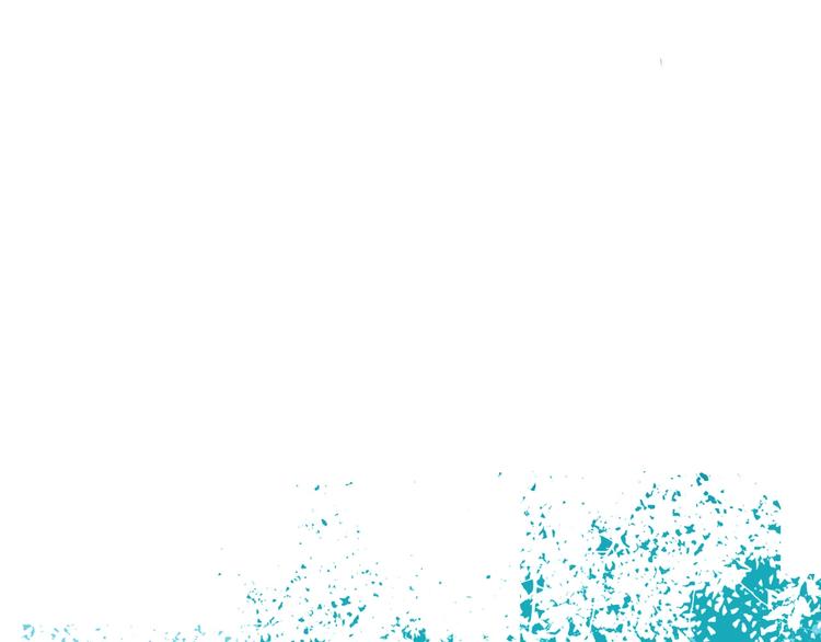 第34话 面基惨剧(1/3)-第36话