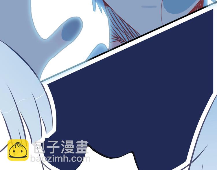 第36话 为她决斗(1/3)-第38话