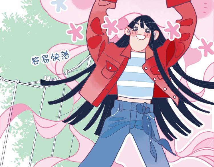 第38话 3个男人一台戏(1/3)-第40话
