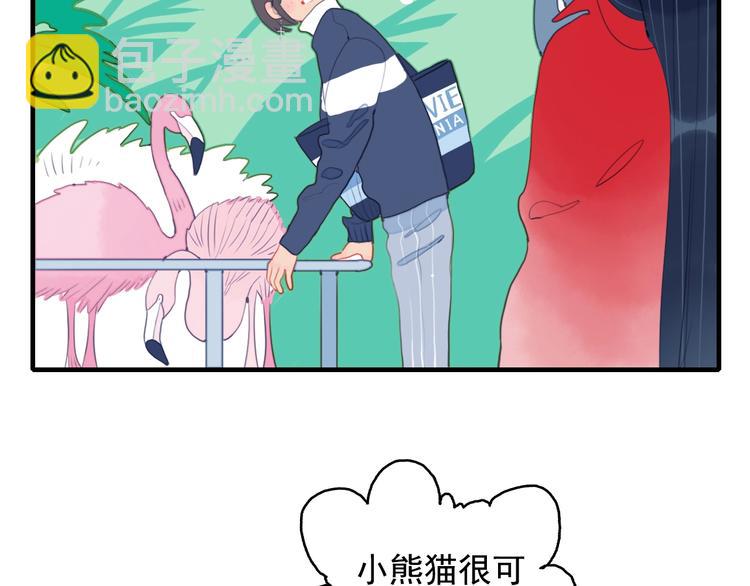 第38话 3个男人一台戏(1/3)-第40话