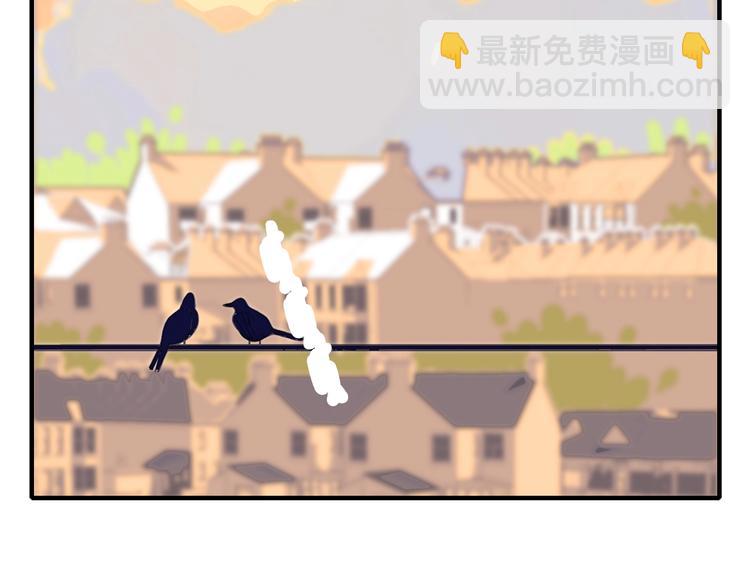 番外 高瞻远的一天(1/3)-第42话