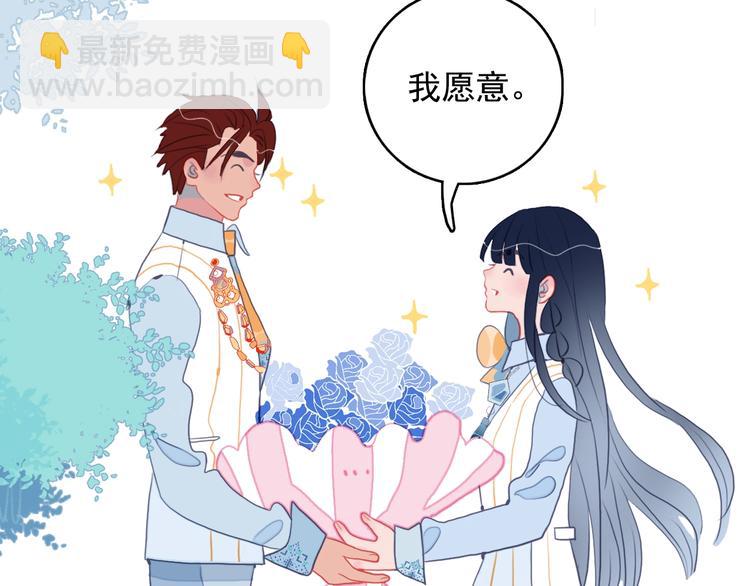 番外 高瞻远的一天(1/3)-第42话