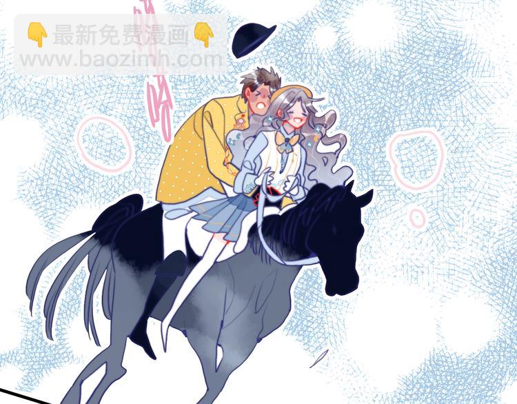 番外 高瞻远的一天(1/3)-第42话