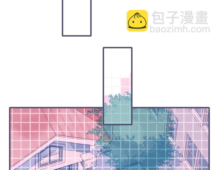 第41话 淘汰出局！！！(1/3)-第44话