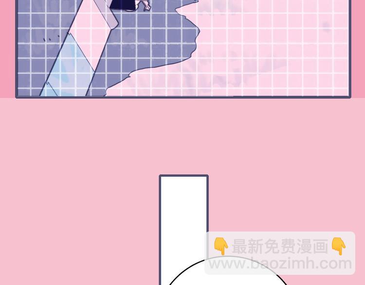 第41话 淘汰出局！！！(1/3)-第44话