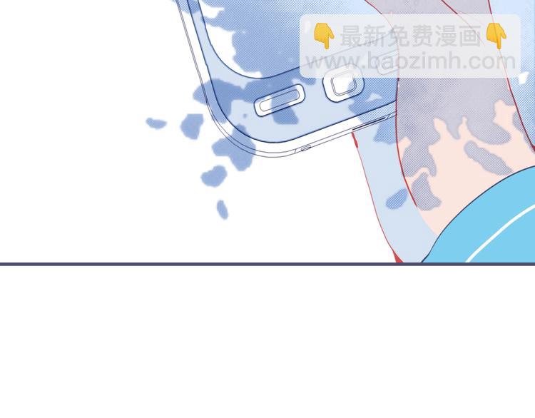 第41话 淘汰出局！！！(1/3)-第44话