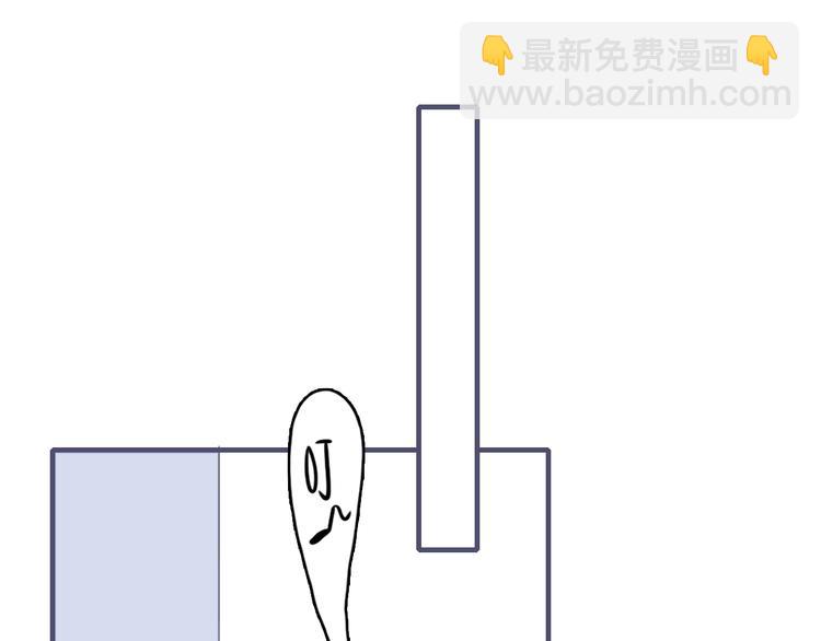 第41话 淘汰出局！！！(1/3)-第44话
