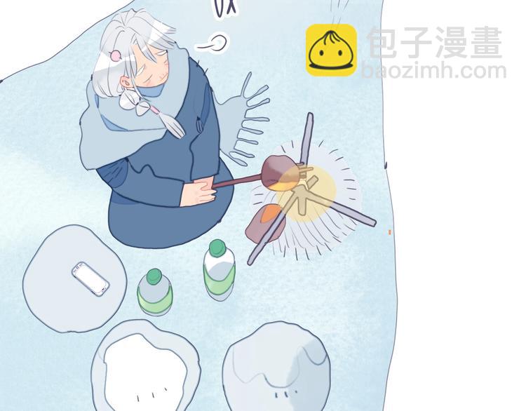 第45话 青蛙变王子(1/3)-第48话