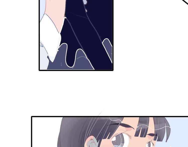 第51话 孤独的小王子(1/3)-第54话