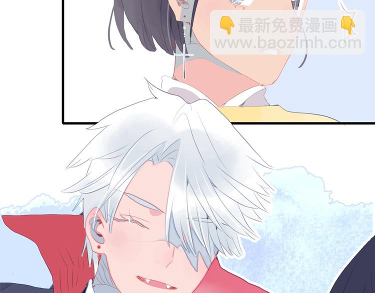 第51话 孤独的小王子(1/3)-第54话