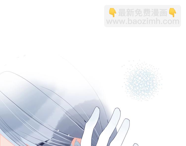 第55话 男孩子是男孩子(1/2)-第58话