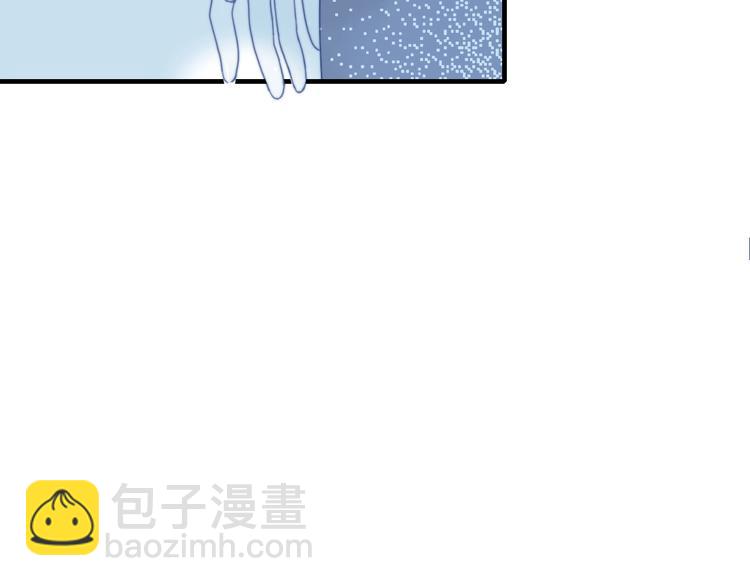第55话 男孩子是男孩子(1/2)-第58话