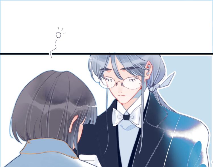 第55话 男孩子是男孩子(1/2)-第58话