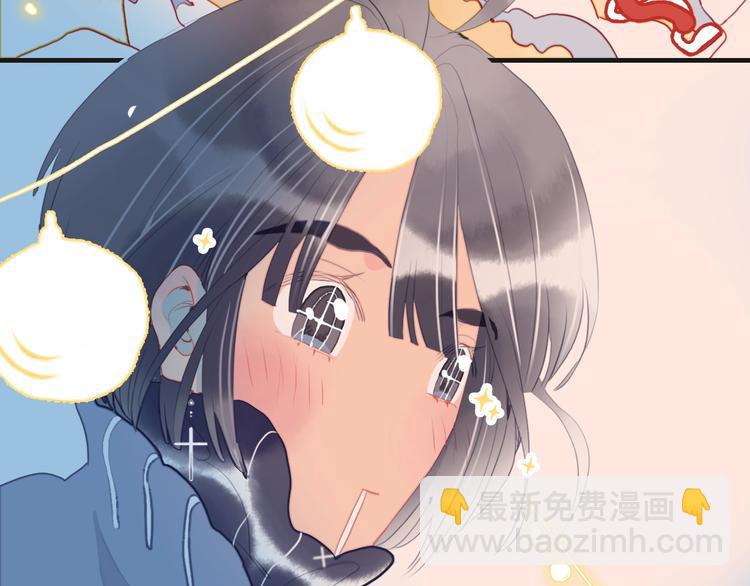 第57话 正直又温柔的(1/2)-第60话