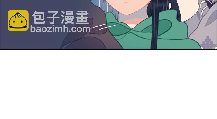 第57话 正直又温柔的(1/2)-第60话