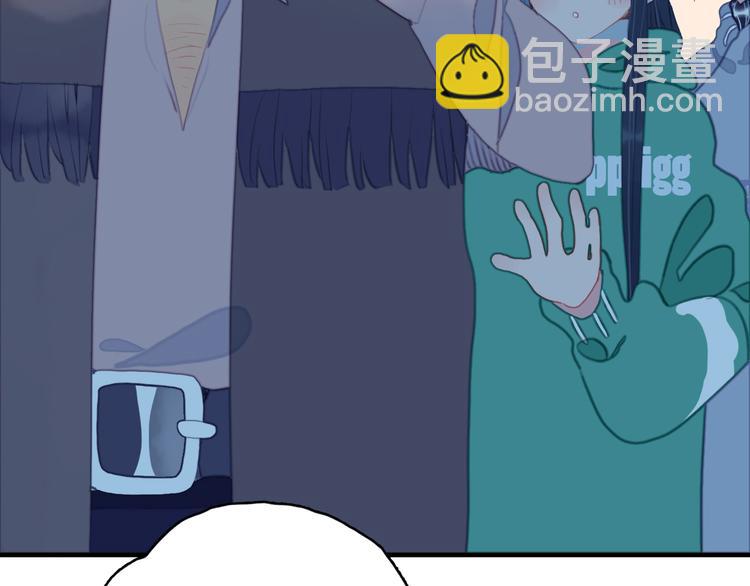 第57话 正直又温柔的(1/2)-第60话