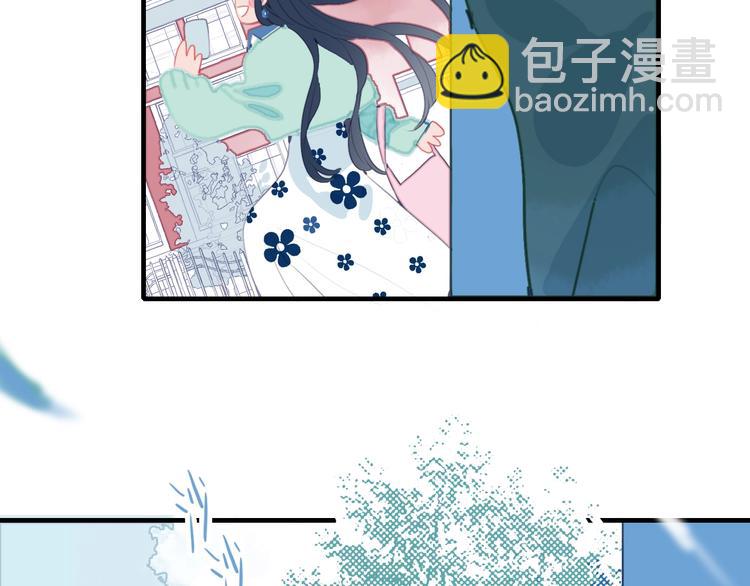第59话 找到你(1/3)-第62话