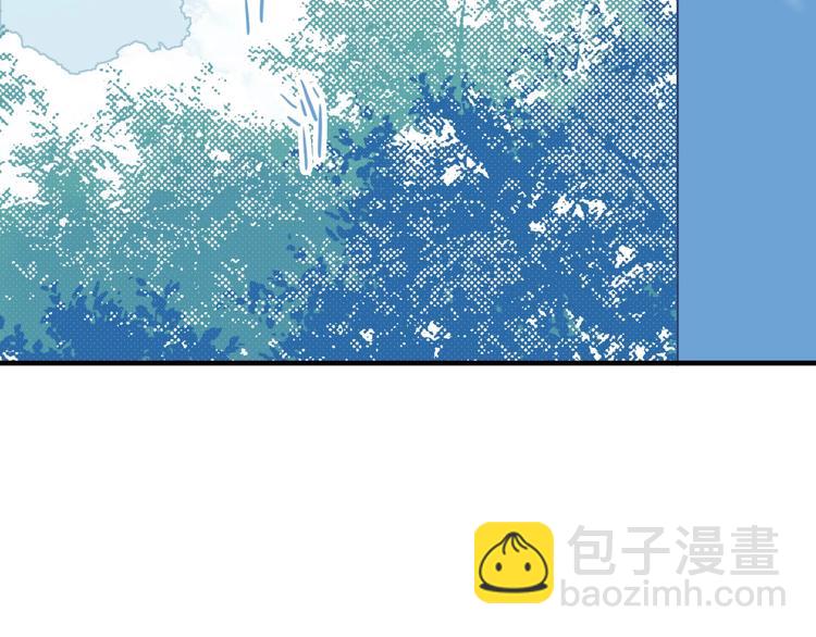 第59话 找到你(1/3)-第62话