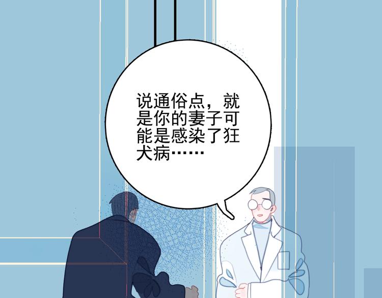 第61话 贫穷之殇(1/3)-第64话