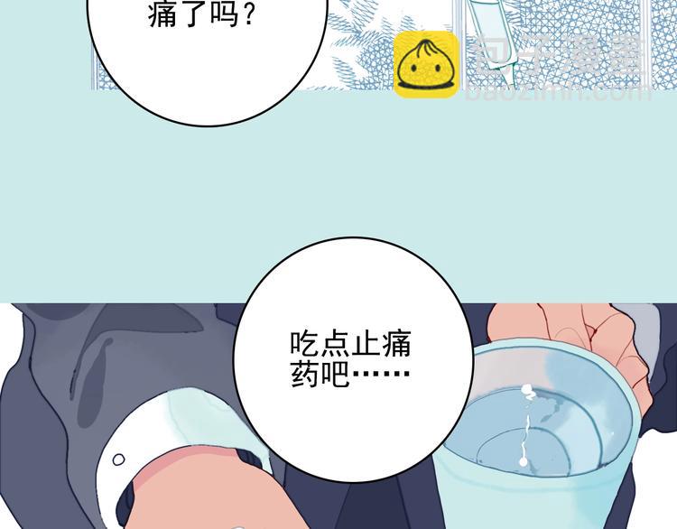第61话 贫穷之殇(1/3)-第64话