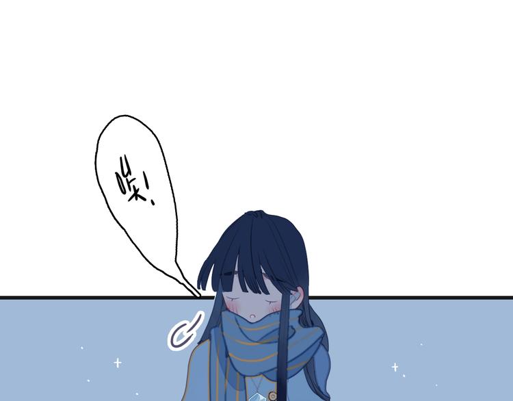 第63话 真心豪赌(1/3)-第66话
