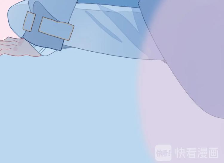 第63话 真心豪赌(1/3)-第66话